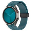 NEW Rock cyan