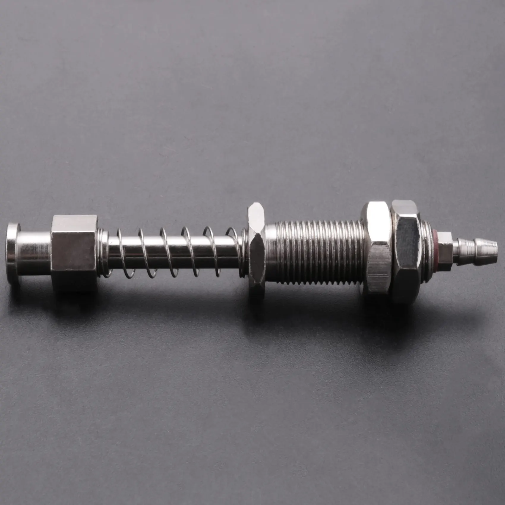 Рисунок 5 - Кронштейн на присоске 86 мм