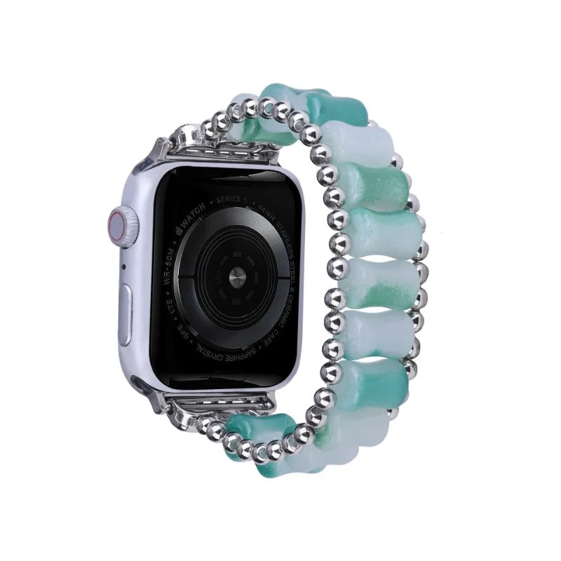   ġ   , ƿ м , 볪  ü Ʈġ Ʈ, iWatch Ultra SE