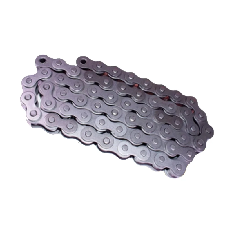 Slide image ee4da3be451047ac95d9f72f88f6ea8c