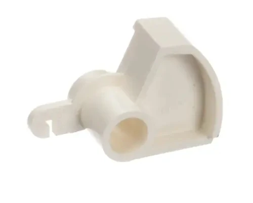 A3138-3470 Panasonic Hooker Spacer C Originale Oem Pana3138-3470