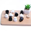 10X Bottle Caps Portable Push Pull Twisted Cover Soda Replacement Tops Liquid Dispenser For Detailing Tool Home Storage Accessor 3