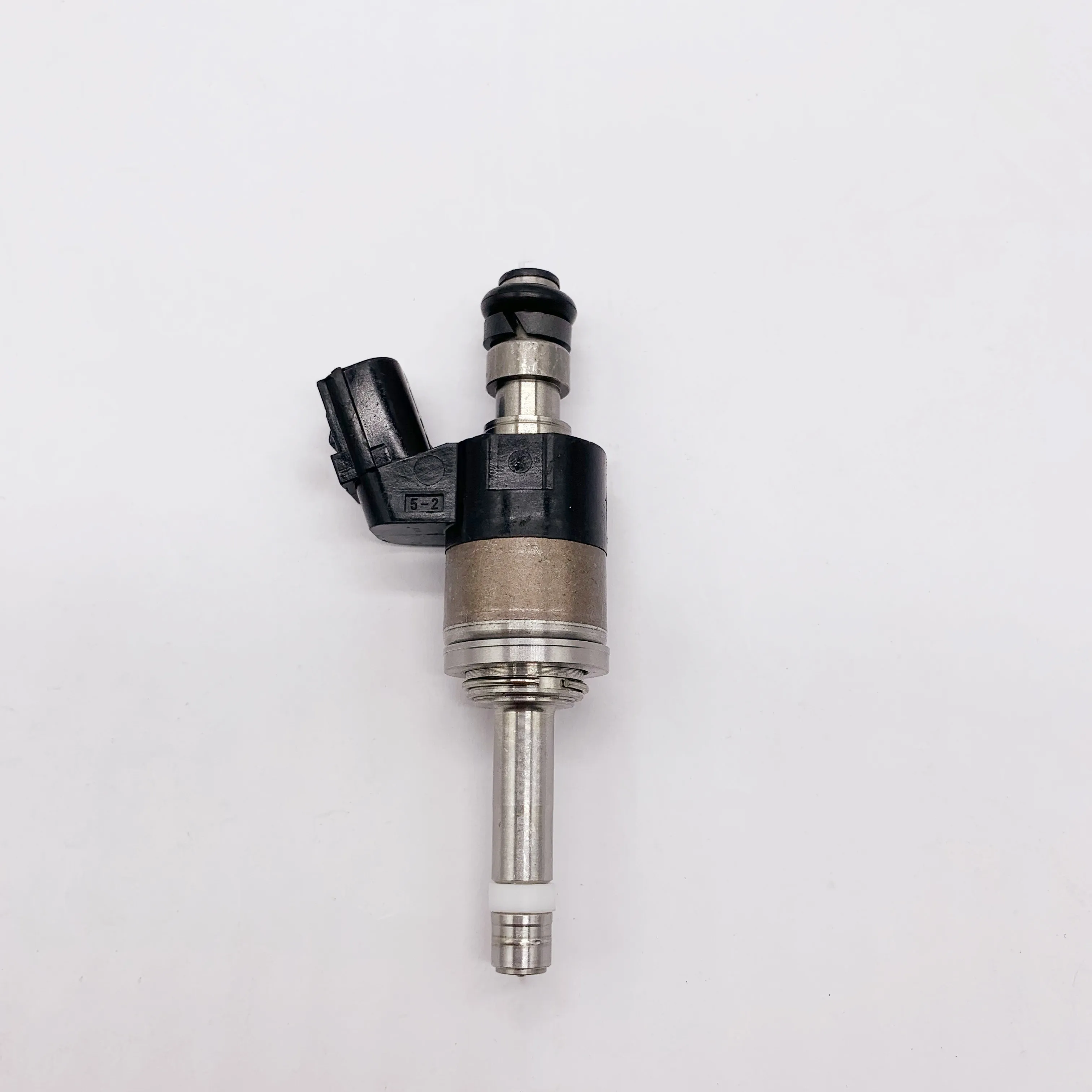 HONDA ホンダ用16010-5R1-315 燃料インジェクター 4 個セット 燃料