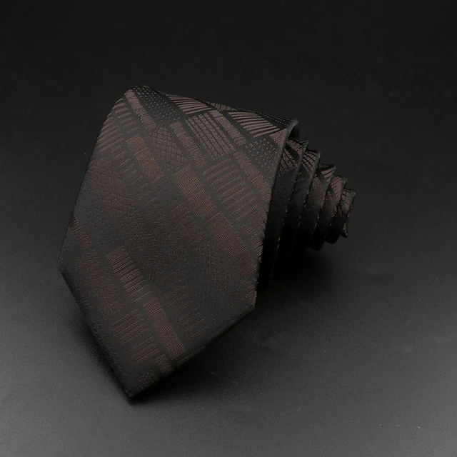 Image 23