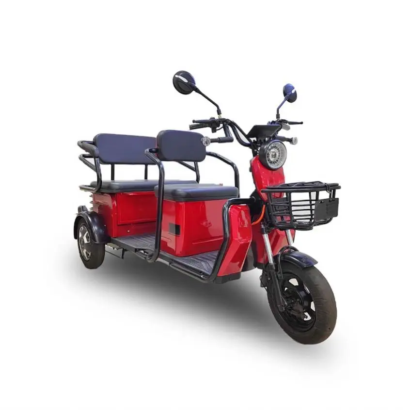 

Putian Cheap 27 Hydraulic Absorber Sensor Electric Bicycle Tricycle For Women Use