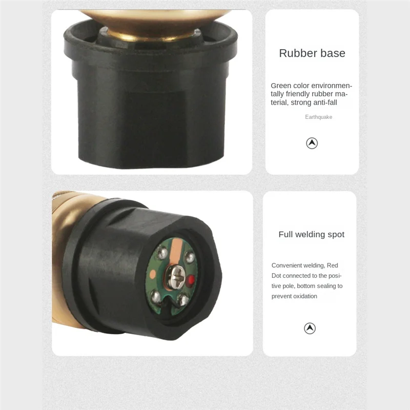 Microphone Core Professional Dynamic Microphone Core Capsules Cartridge Replacement N-M282