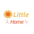 LITTLE HOME