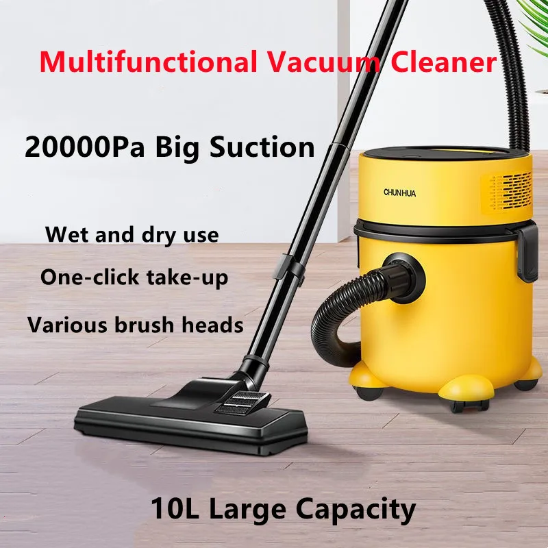 Small vacuum bags deals