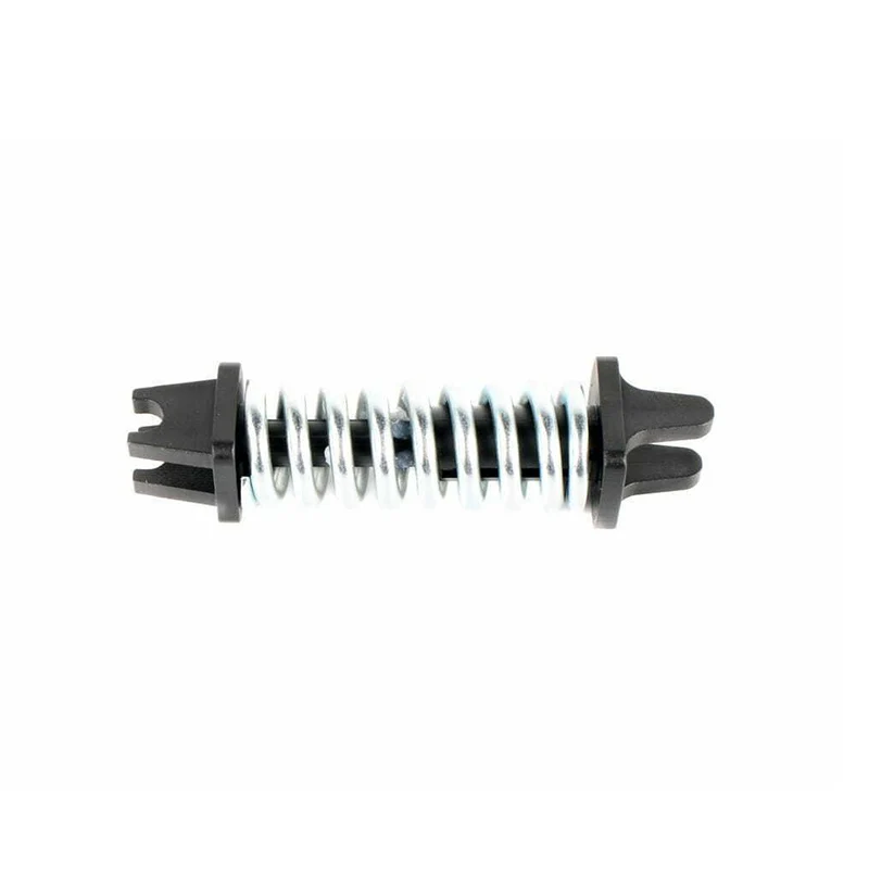 Spring for clutch / brake pedal 306904868R for RENAULT MASTER III OPEL MOVANO 2010-