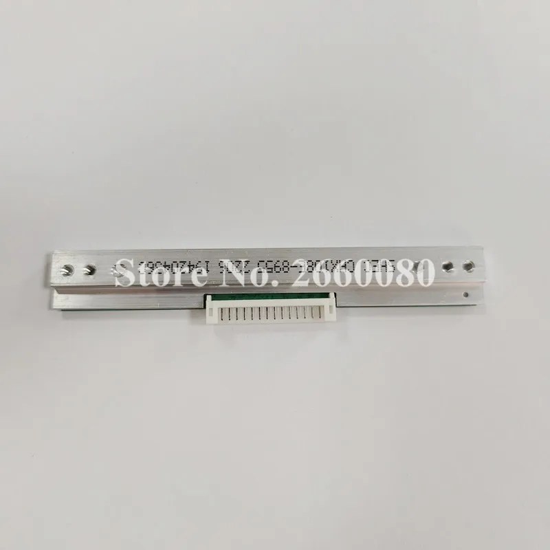 TSC 244 ttp244 ttp-244 plus pro 203dpi Thermal Print Head for TTP-244plus/TTP-244pro/TTP-245C/T-200E Thermal Printhead