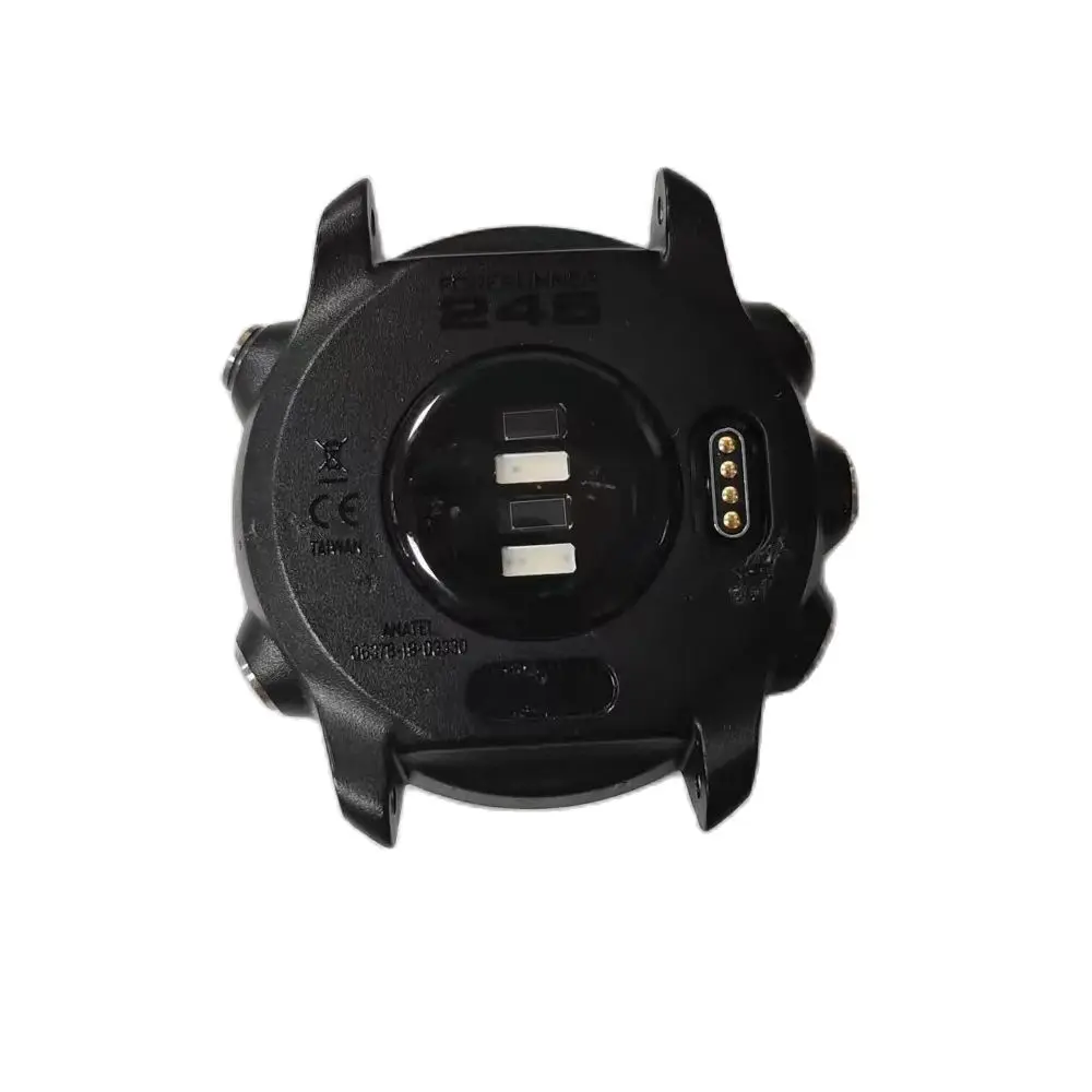 

Задняя крышка для смартфона GARMIN Forerunner 245 Forerunner 245
