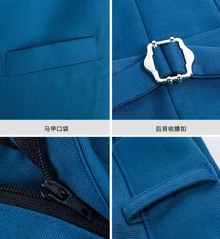  ҳ    귣 ҳ  Ʈ 巹 Ż б Ű    Bowtie 4Pcs ǽ ǻ