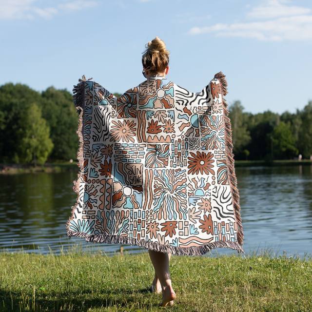 XT2022-11 (5).jpg_640x640q90.jpg_,webp