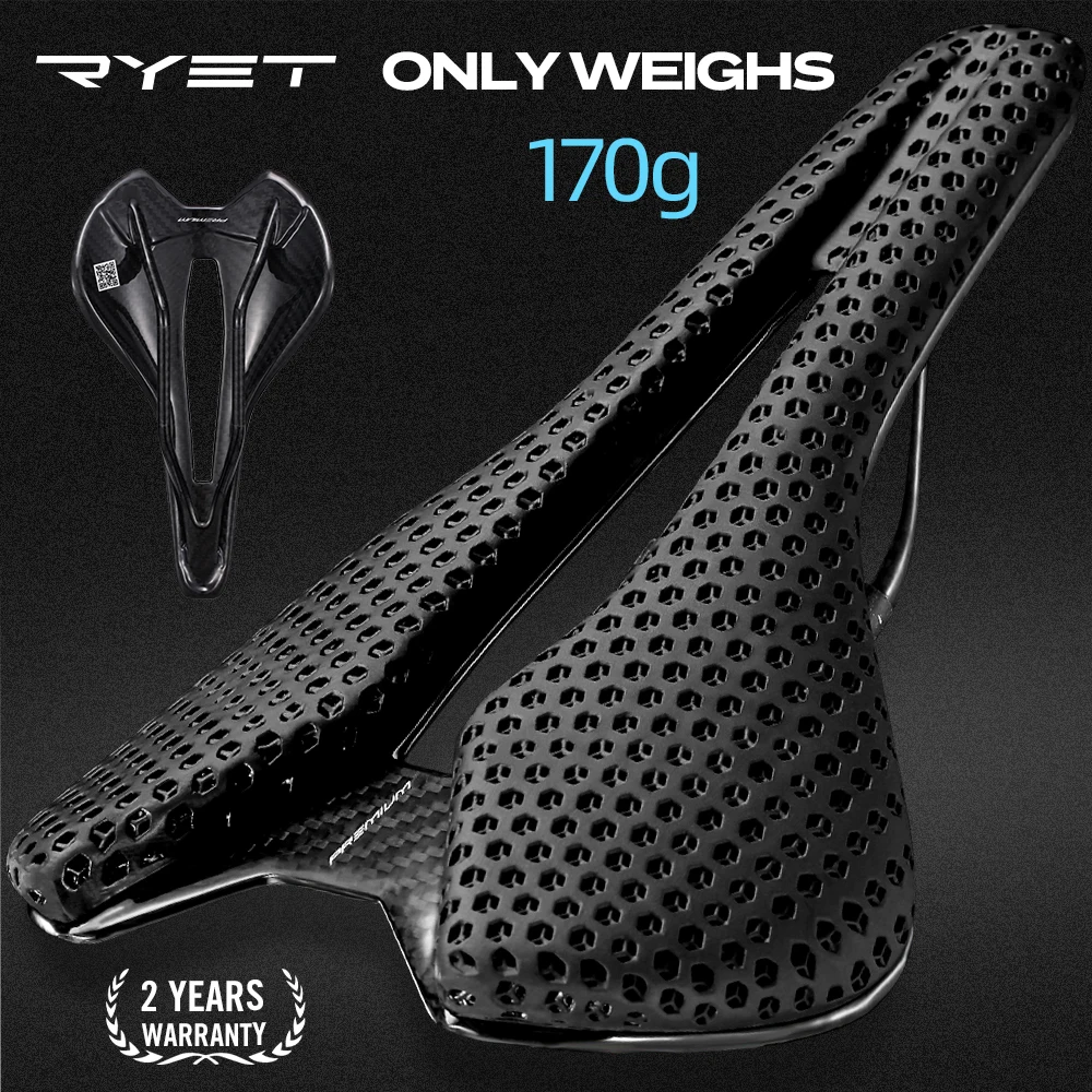 a.aliexpress.com