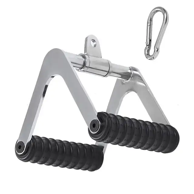 Aazon.co: TreadLife Fitness Rowing Achine Phone Holder Cradle