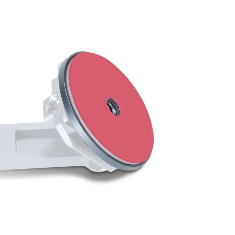 FALCAM F22A4108 F22 Quick Release Expansion Plate