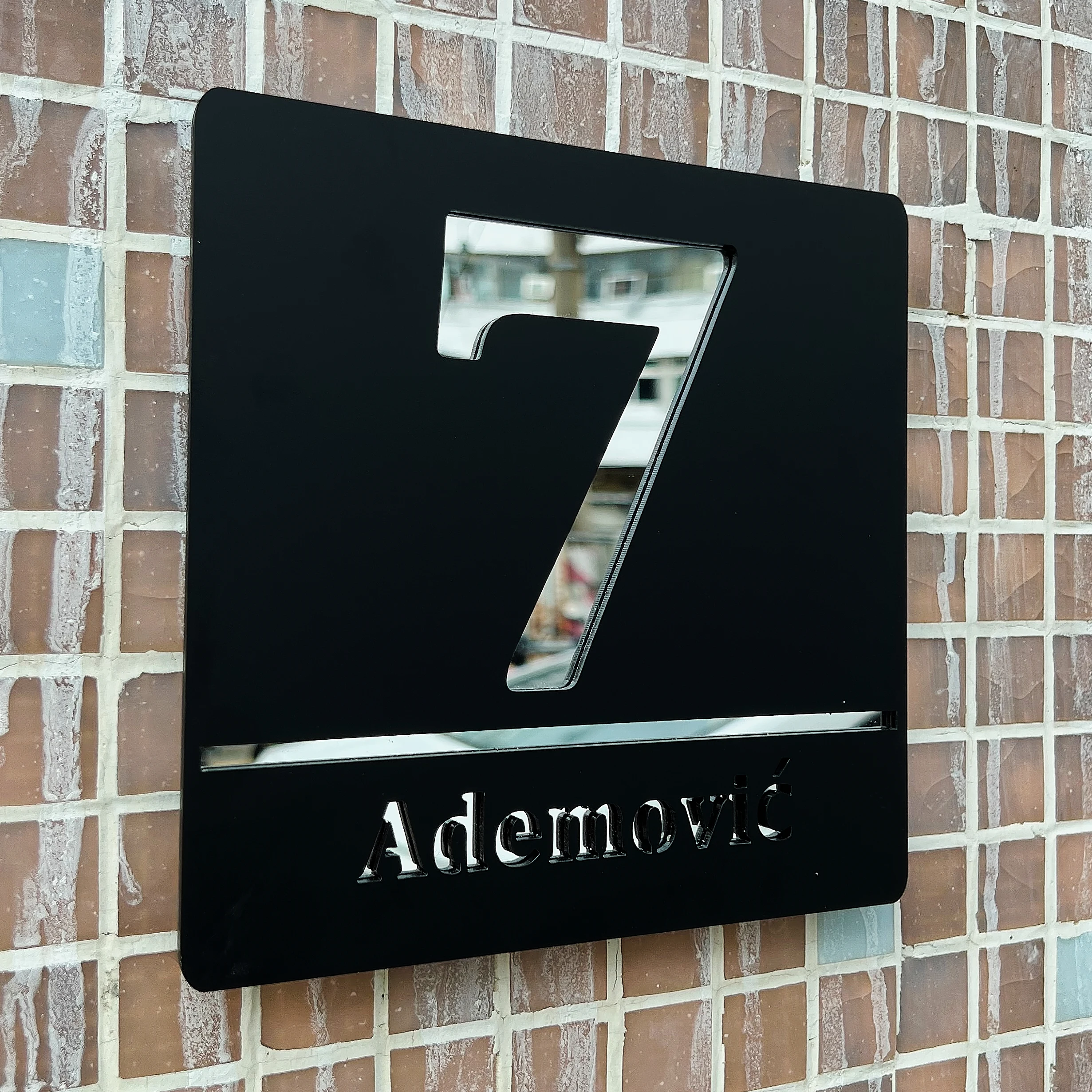 computers electronics 02