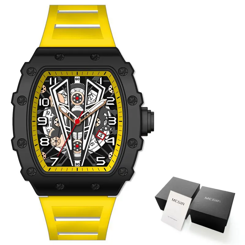 9006-Yellow-Box