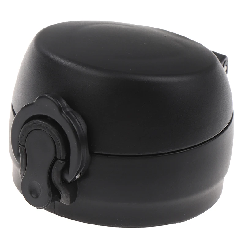 Description Picture 6 of itemCoffee Cup Lids Reusable Mug Cover Coffee Tumbler Lid Thermos Cover Water Bottle Cover Silicone Lids For Mugs New