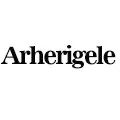 Arherigele Store