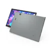 Intel® Processor N95 PC+PAD 14" IPS Touch Scree Windows 11 Ram 16GB Rom 128G-2TB SSD Computer Wifi BT Gaming Laptop 3