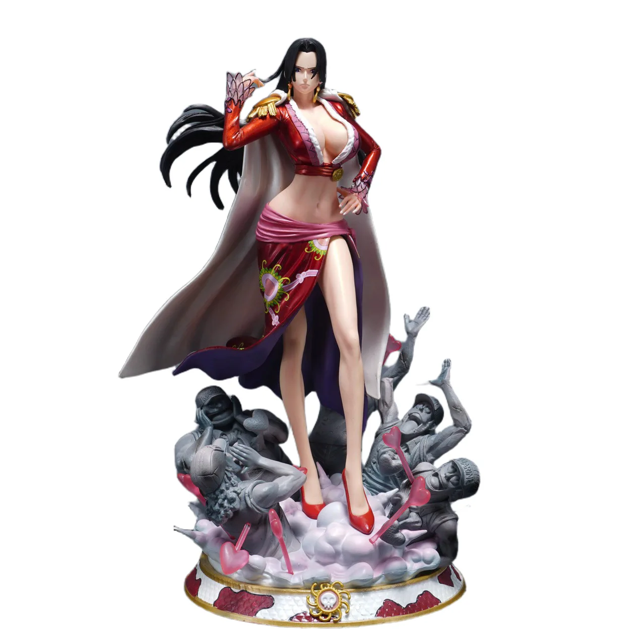 Se3aaca43c9ca4c74a41e213b280e6c51z - One Piece Figures UK Store