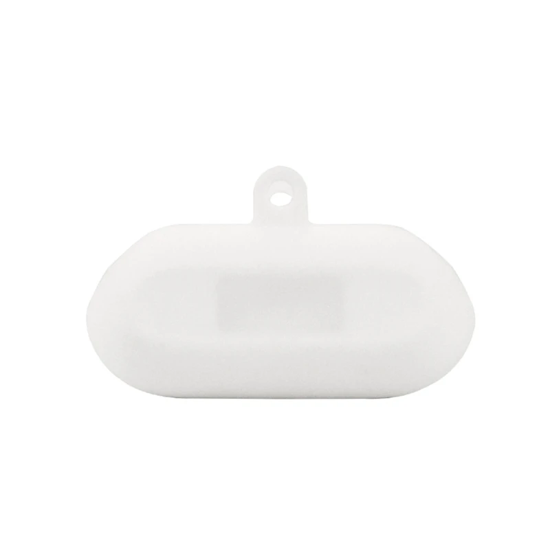 Carrying Sleeve for MibroEarbuds 3 Headphone Dustproof Charging Box Case Cover