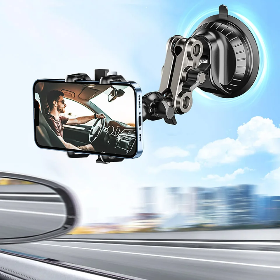 ڵ Կ ޴ 귡Ŷ, ī   ߿ , ڵ   귡Ŷ, ڵ â  