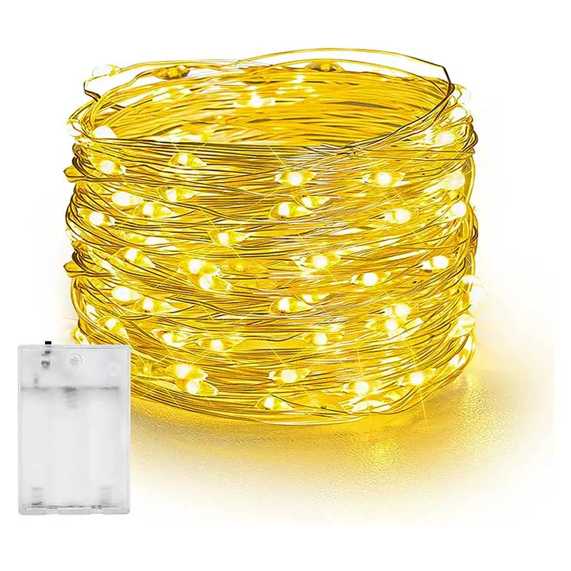 Annahmen, Annahmen. Vermuten Lehnen Genau dünne lichterkette mit