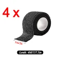 Black 5cm
