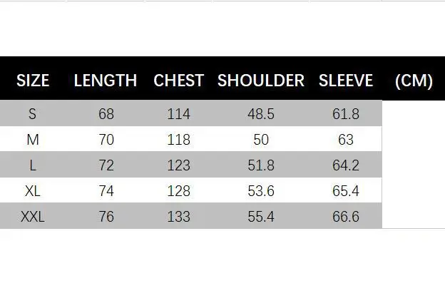  ĵ ߱ Ŷ,  и ĳ־ Ʈ,   ߿  Ŷ,  XXL, ö  Ż