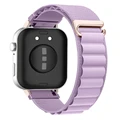 Lavender purple