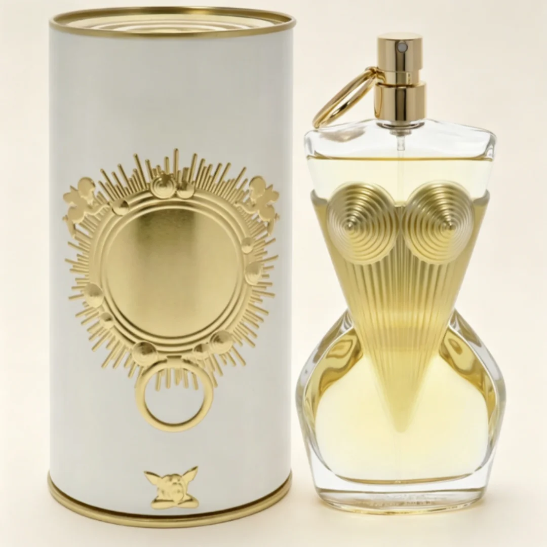 Brand Body Spray Long Lasting Fragrance Sexy Pheromones Attractive Luxury Cologne Perfumes Original High Quality Perfume Gifts