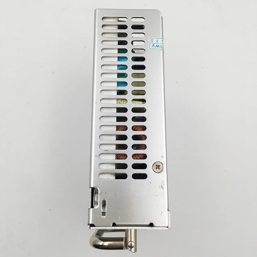 Original For IEI ACE-R165 165W Power Module Will Fully Test Before Shipping 7 Original For IEI ACE-R165 165W Power Module Will Fully Test Before Shipping - Image 5