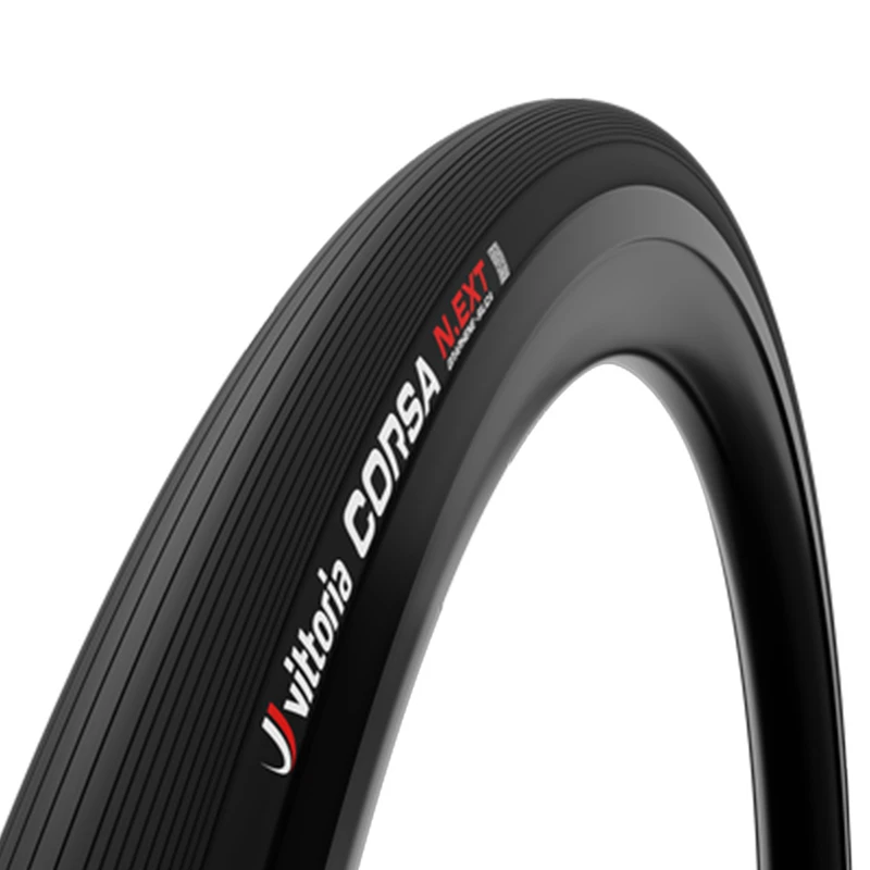Vittoria Corsa N.EXT TLR 700×28c 2本セット Vittoria Corsa N.EXT TLR 700x28C Folding Tyre G2.0 NEXT TLR Road