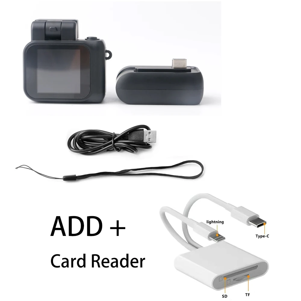 Y4000 BK Add B