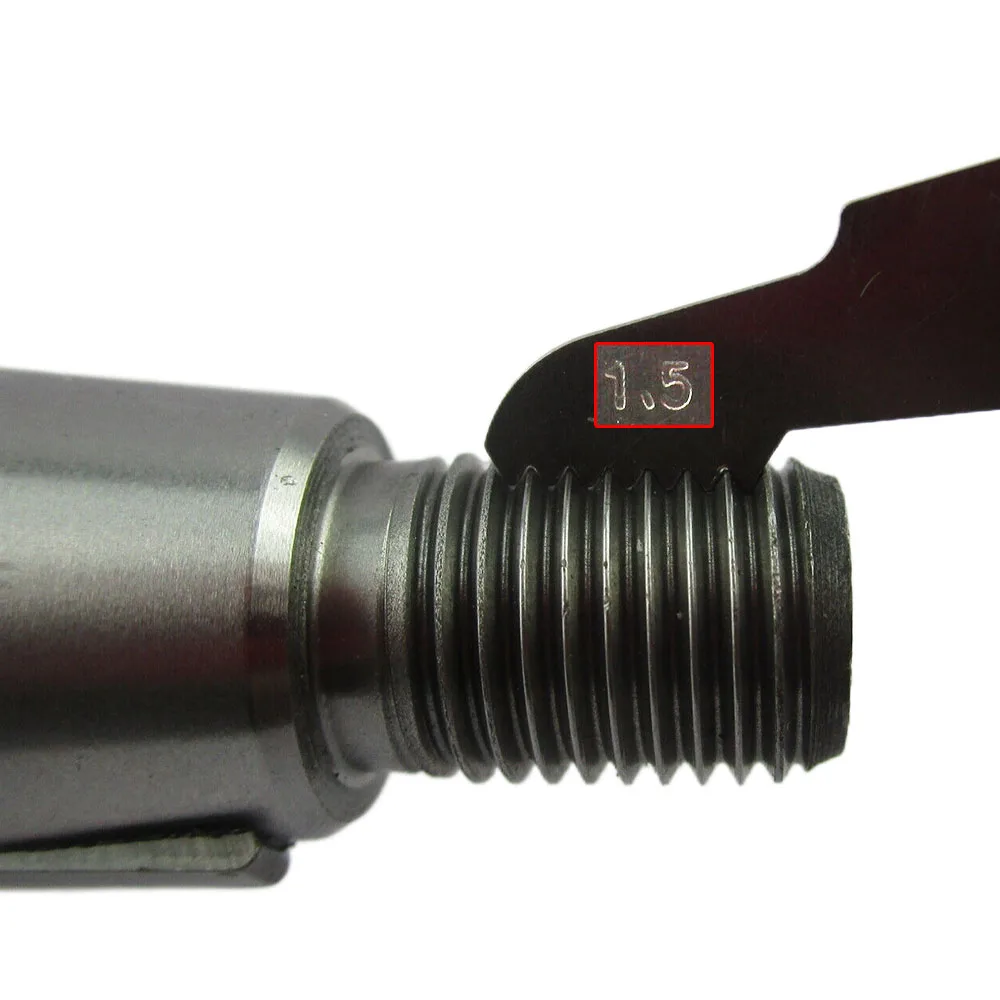 original gasolina gerador conjunto acessorios 2 3kw taper 03