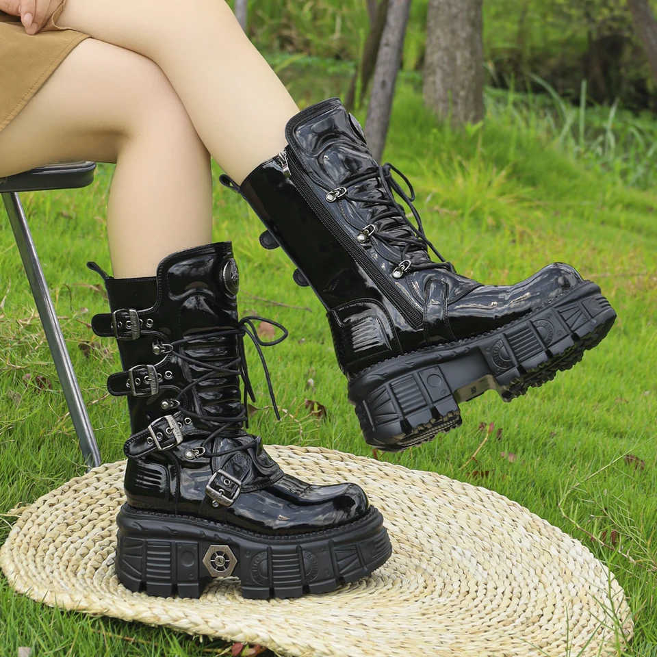 その他 Steampunk  Leopard その他 Steampunk Leopard Steampunk Mechanical Jaguar