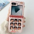 Pink BL