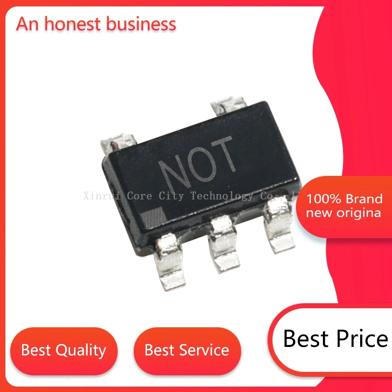 

100%New ADM6320CZ29ARJZ ADM6320CZ29ARJ ADM6320CZ29AR ADM6320CZ29A ADM6320CZ29 ADM6320CZ29ARJZ Original Stock, Welcome to Consult