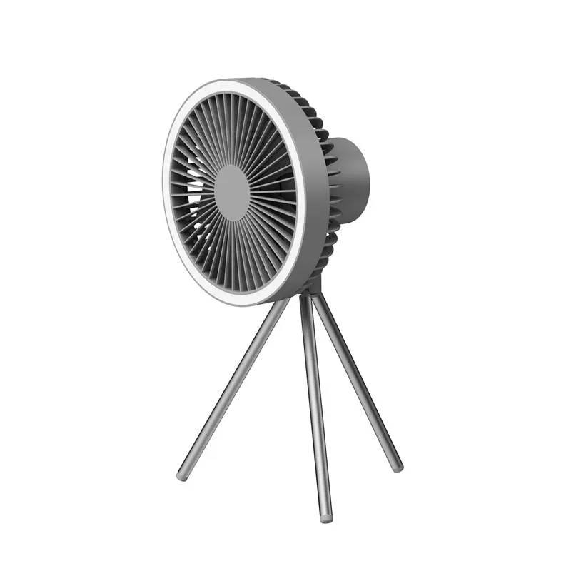 ٱ  ߿ ķ õ ǳ, USB  å ﰢ ĵ,  ð ǳ, ߰ 