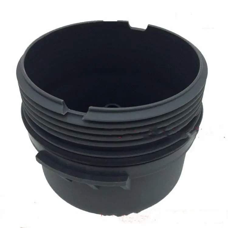 Engine Oil Grid Cover Filter Cover Genuine FOR Dongfeng Fengshen DFM 1.6 displacement S30 H30 CROSS AX7 2.0