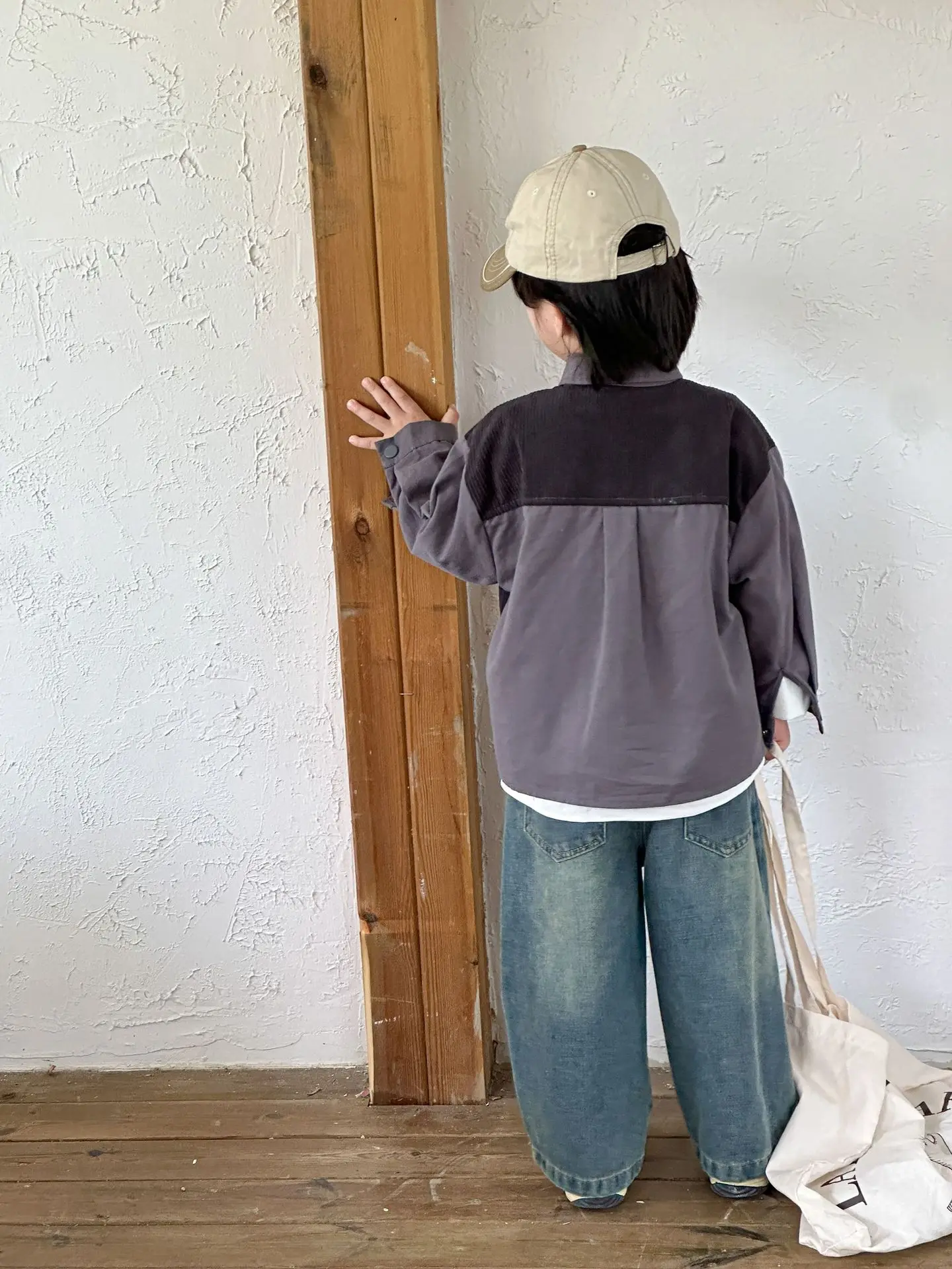 2024-06-06 141016.jpg