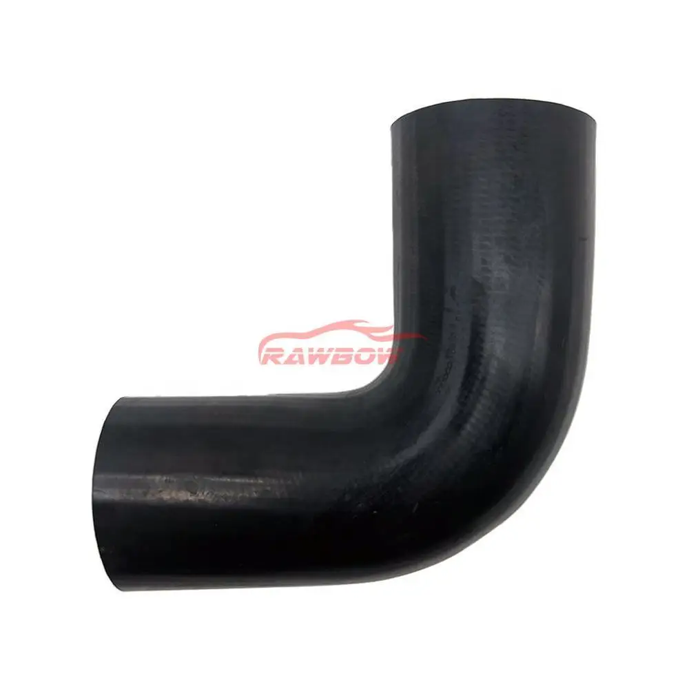 

1Set For 6Q0145832J PRESSURE HOSE FOR SKODA VW SEAT FABIA ROOMSTER FOX-EU POLO