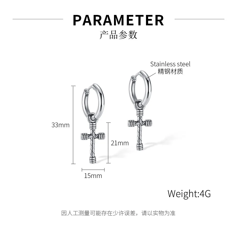 hmqViviiyNSAyin8WuaTtzfTm10DqzEhC3Fb