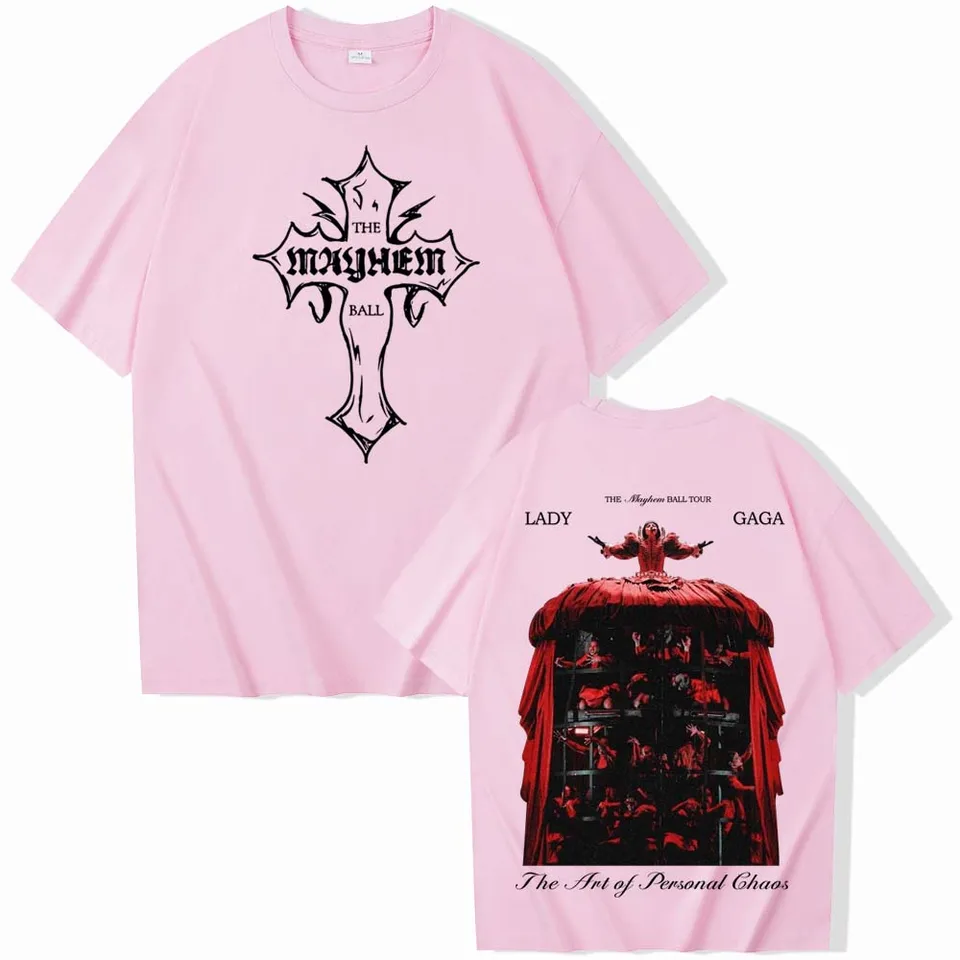 Se3ac1cb61b80432d8d90c81e86b0b