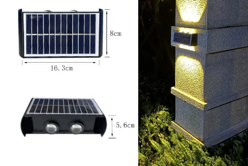 Slide image undefined