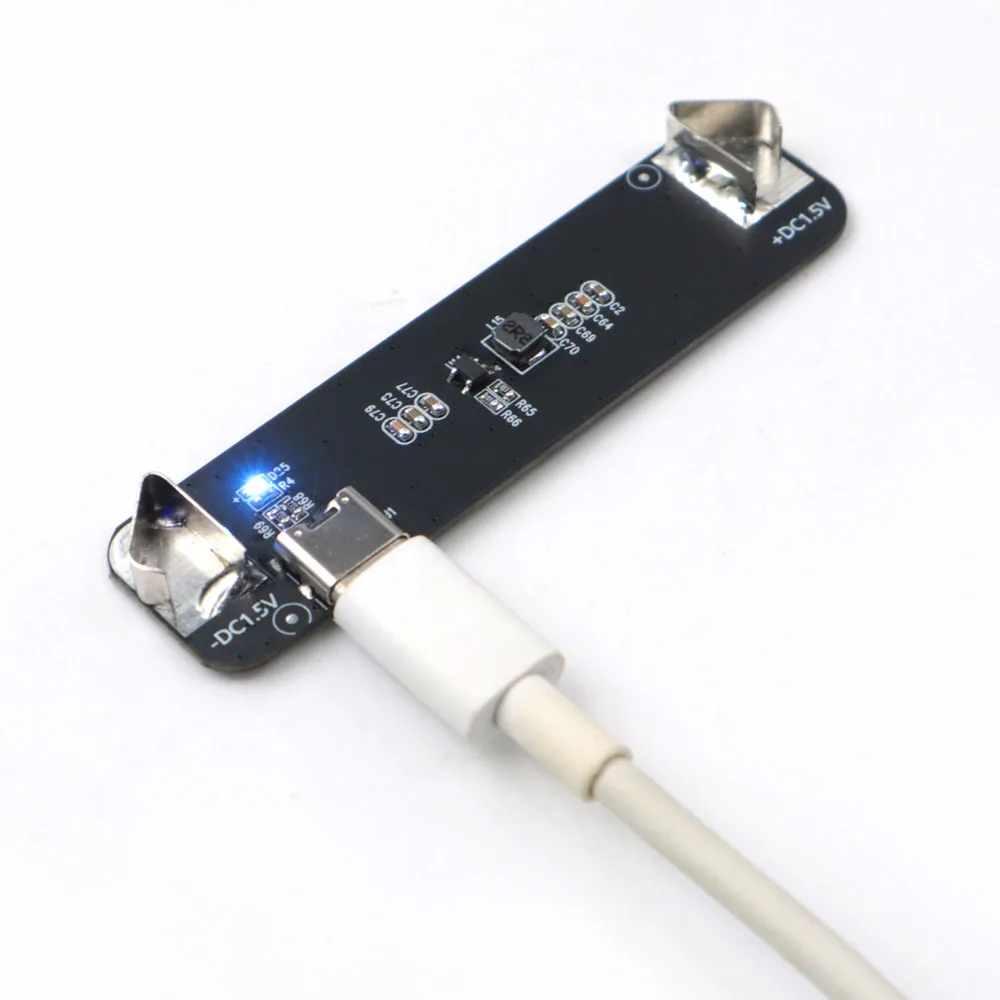 dsc-products
