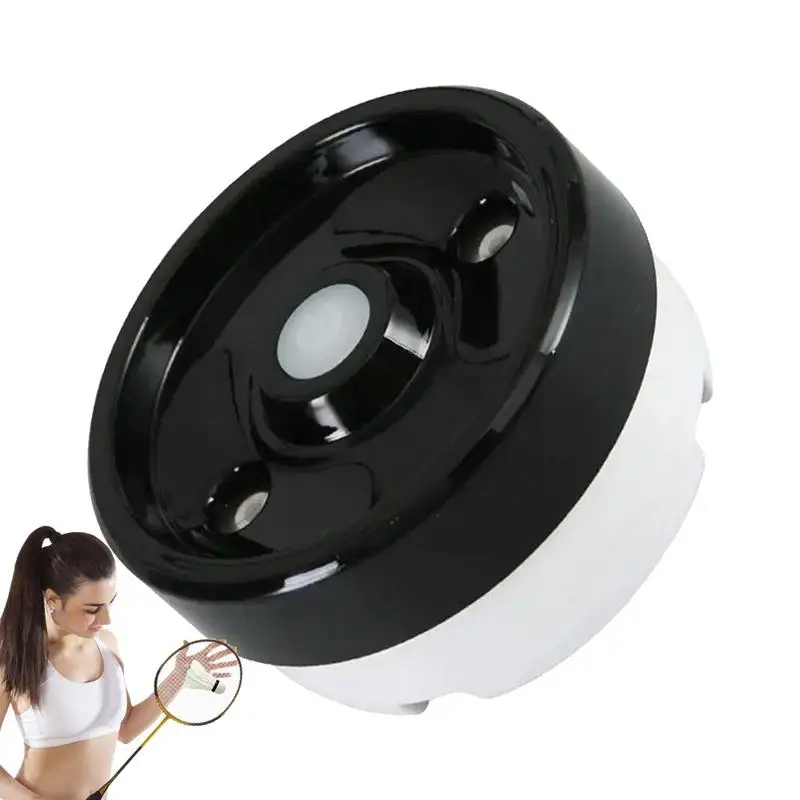 

Humidifiers For Shuttlecock Badminton Ball Portable Shuttlecock Humidifier Shuttlecock Humidifier Humidifying Tool With Type-C