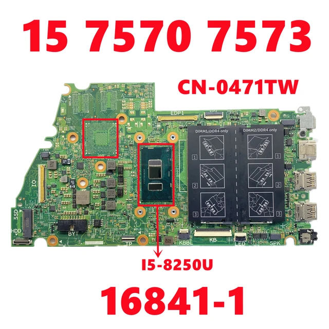 Aliexpress Dell Xps 8500 Motherboard Specs Motherboard System Dell